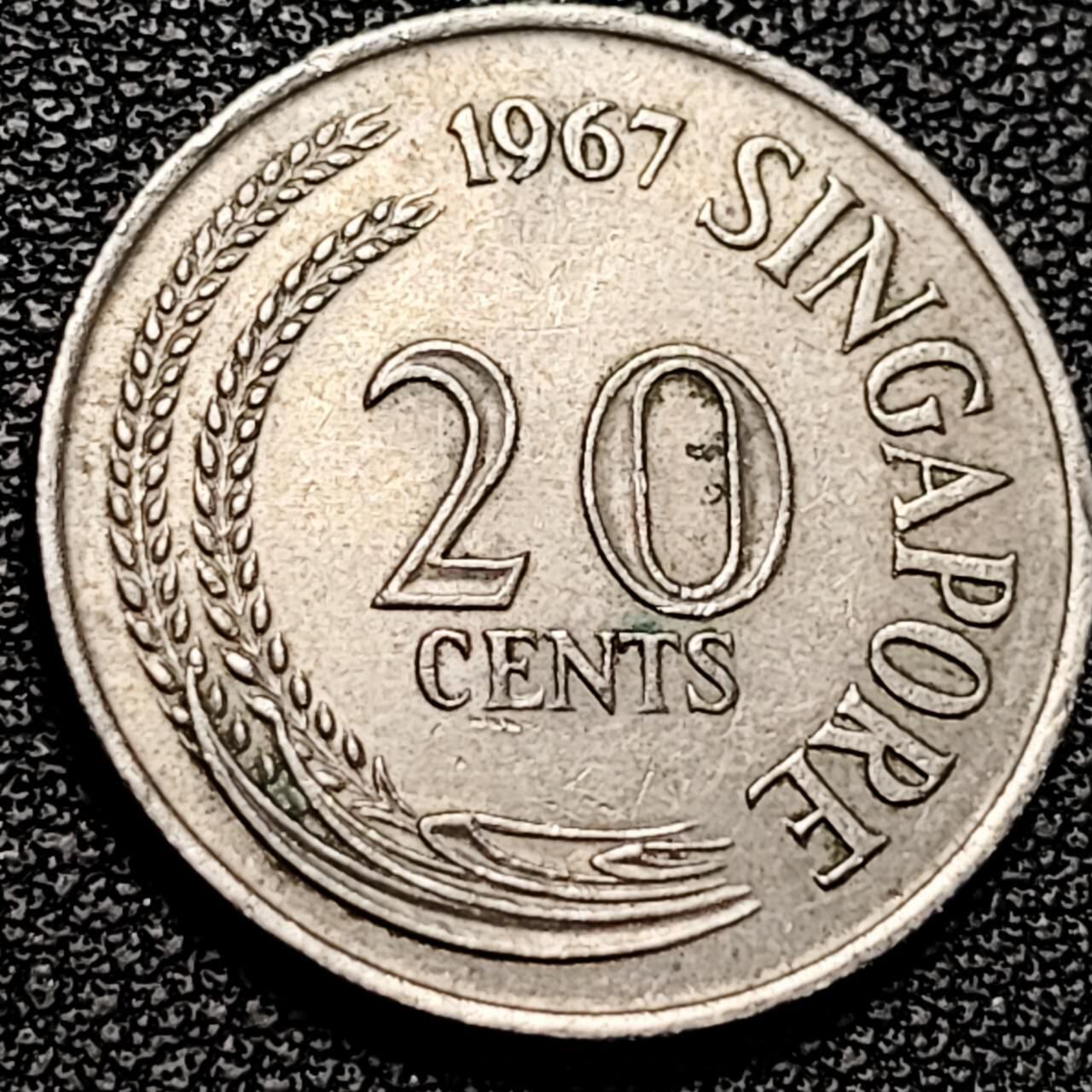 泉币菌-第193场- 新年快乐 新年第一场 本场拍品多 请提前出价 。