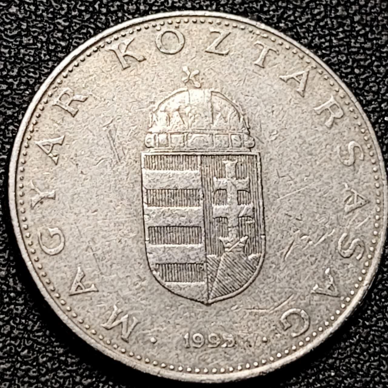 泉币菌-第193场- 新年快乐 新年第一场 本场拍品多 请提前出价 。