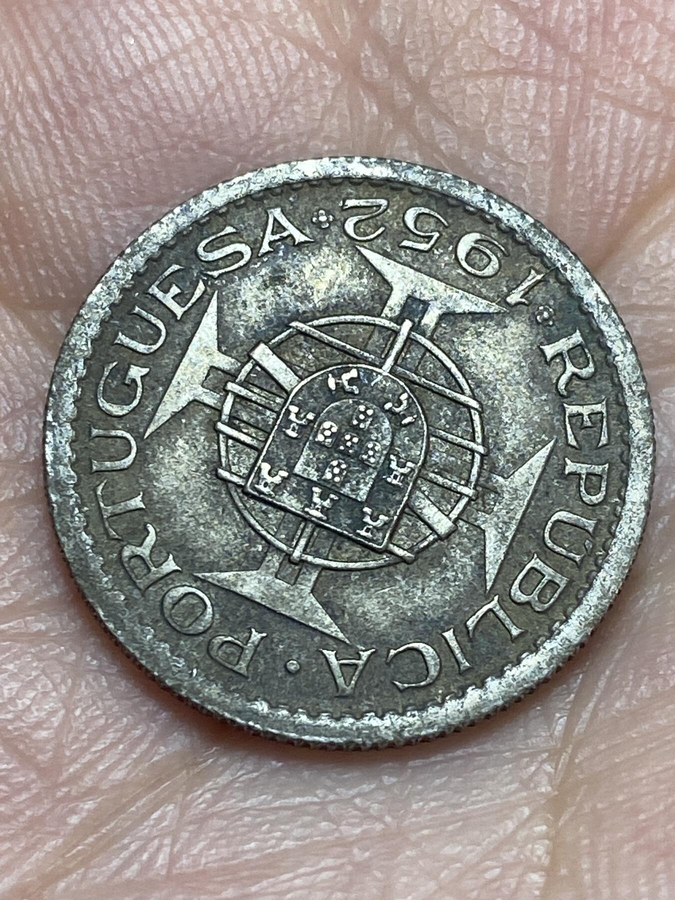 2026年第二十八场(总第一百九十七场）新春初七特拍场(佣金3%最低1元)