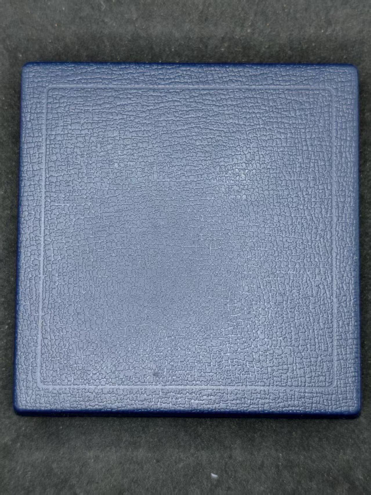 凯旋世界勋赏（持续上新中）（第22期新年大拍）（欢迎送拍）（对拍品有疑问请询问客服，不接受到手刀，出价默认拍品品相。请认真阅读拍卖规则！出价默认已认可！）（收到货请录制开箱视频，无视频概不处理问题。）