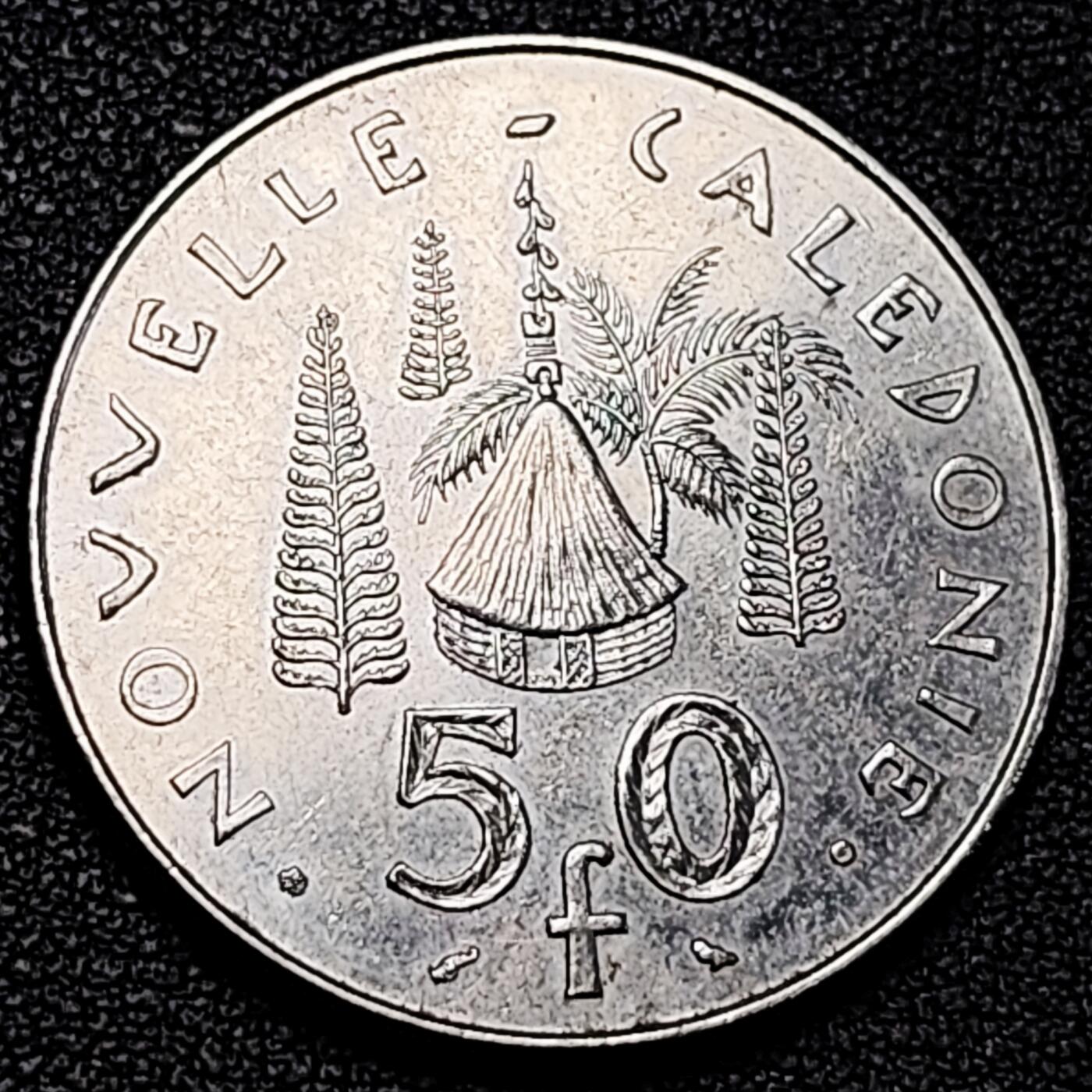 泉币菌-第195场- 新年快乐 新年第三场 本场拍品多 请提前出价 。