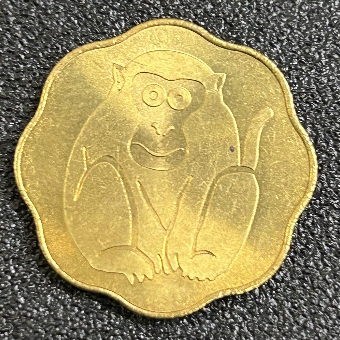 西秦中古拍卖第七十八期 