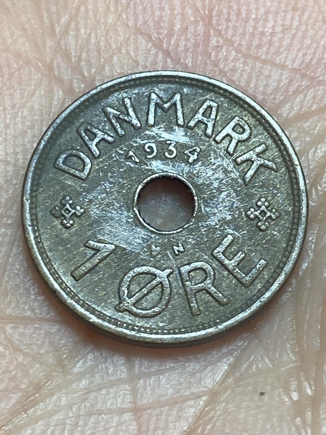 2026年第二十八场(总第一百九十七场）新春初七特拍场(佣金3%最低1元)