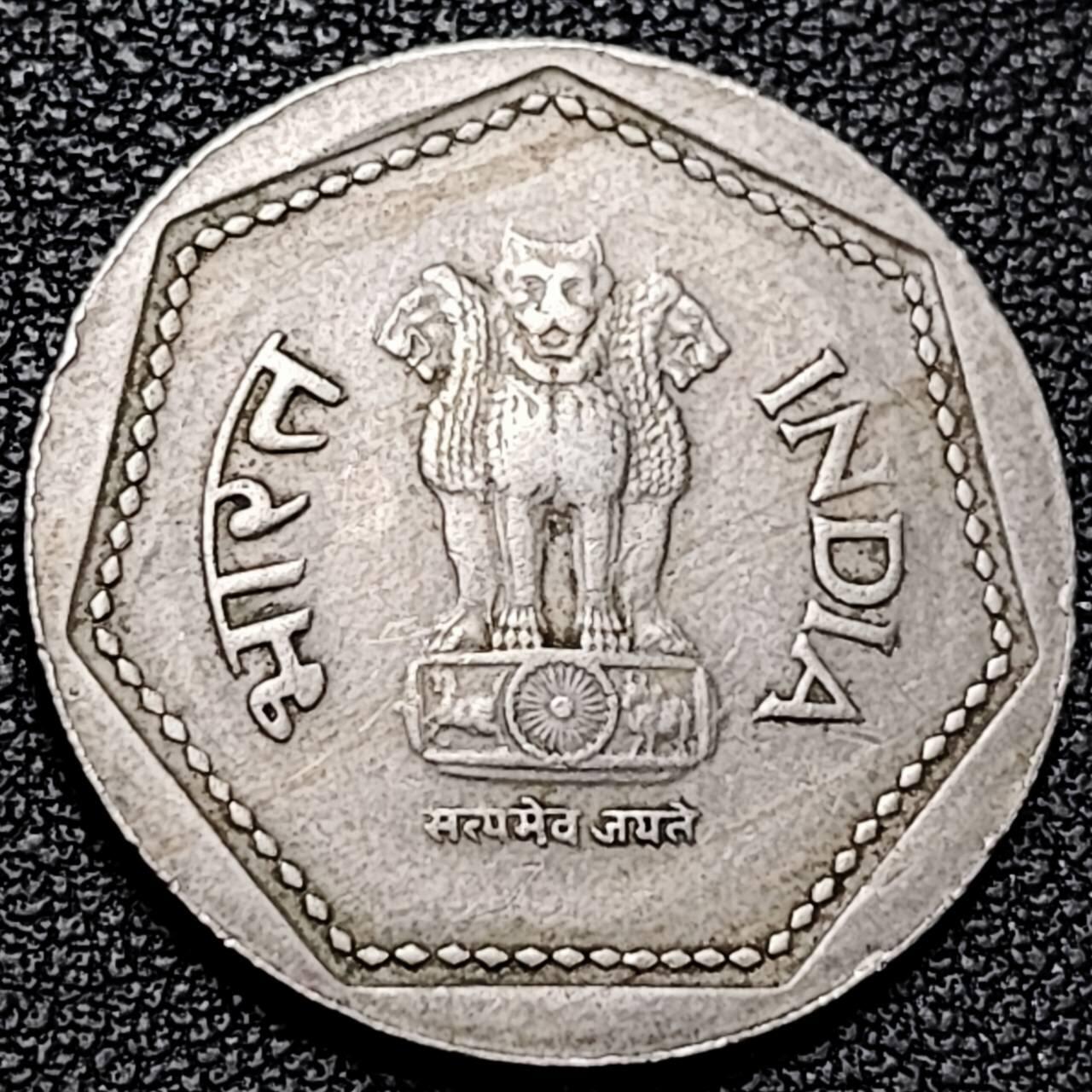 泉币菌-第193场- 新年快乐 新年第一场 本场拍品多 请提前出价 。