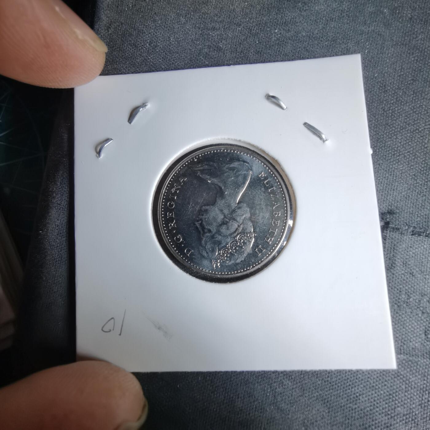 沼泽如烟--第997场