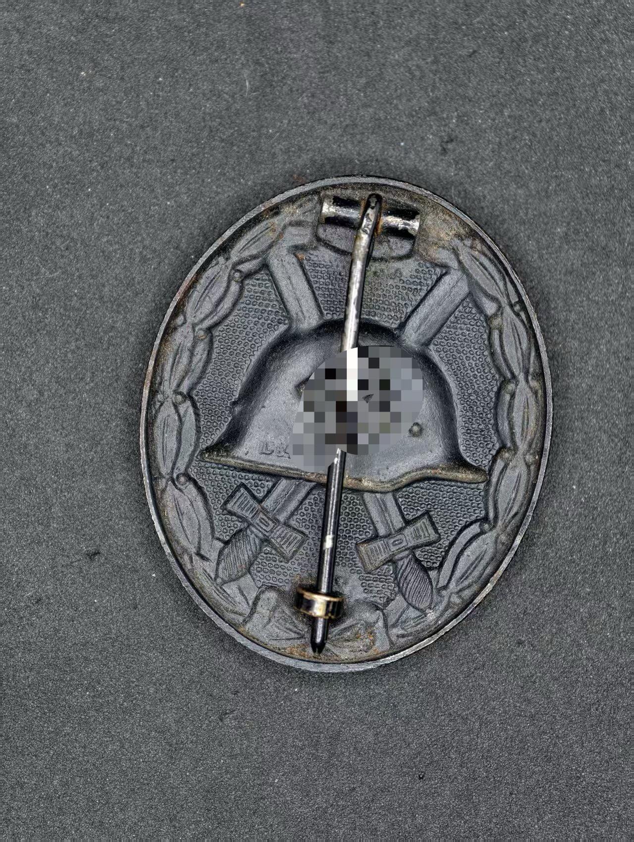 凯旋世界勋赏（持续上新中）（第22期新年大拍）（欢迎送拍）（对拍品有疑问请询问客服，不接受到手刀，出价默认拍品品相。请认真阅读拍卖规则！出价默认已认可！）（收到货请录制开箱视频，无视频概不处理问题。）