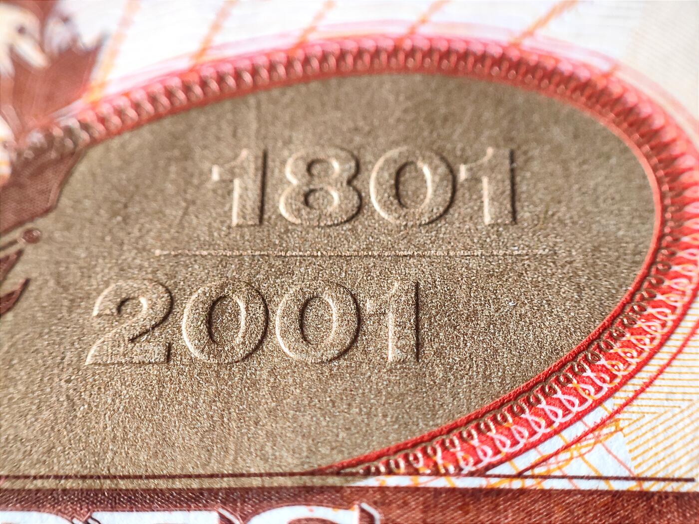 2月20日 🌏全球币章