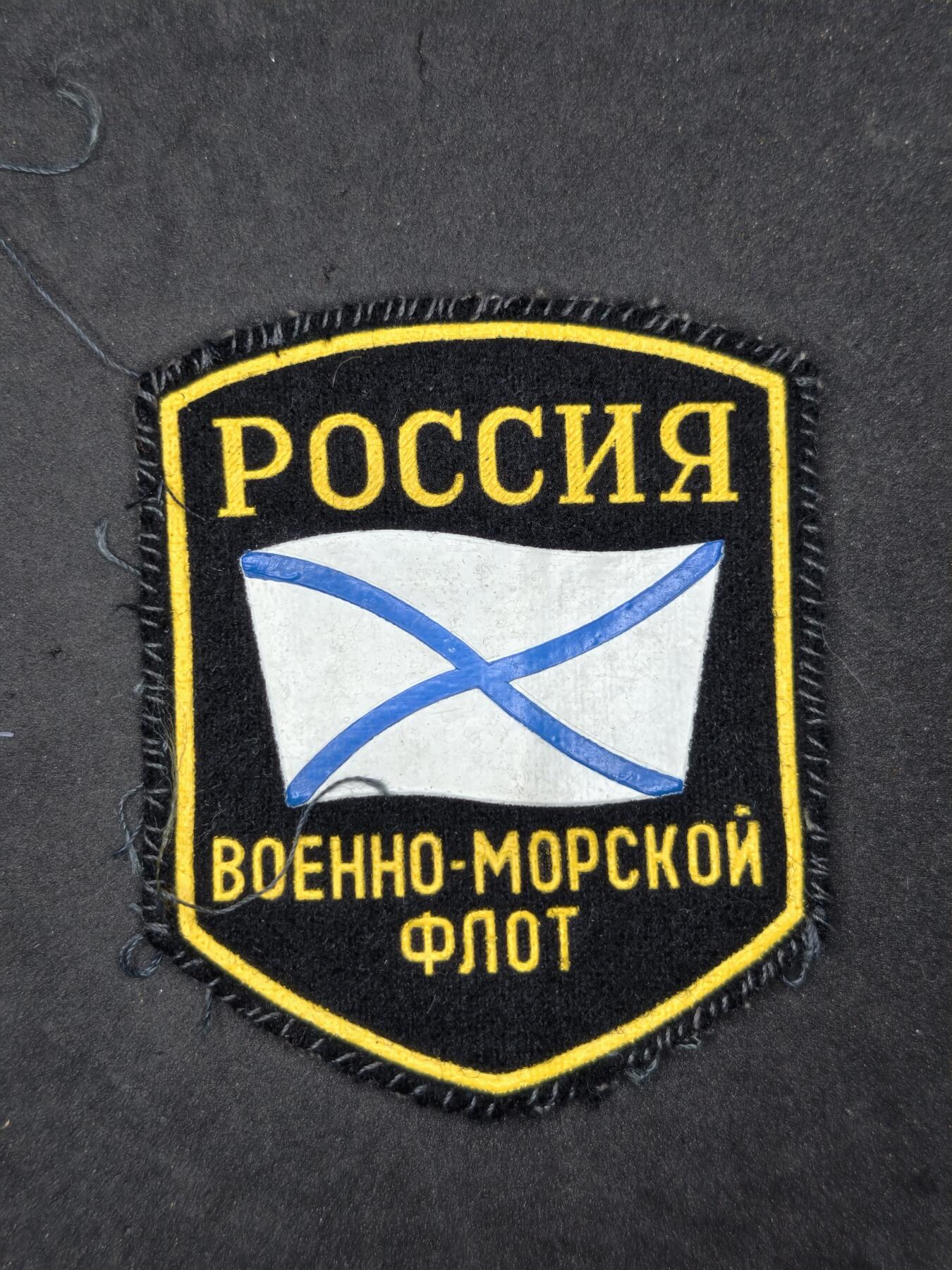 凯旋世界勋赏（持续上新中）（第22期新年大拍）（欢迎送拍）（对拍品有疑问请询问客服，不接受到手刀，出价默认拍品品相。请认真阅读拍卖规则！出价默认已认可！）（收到货请录制开箱视频，无视频概不处理问题。）