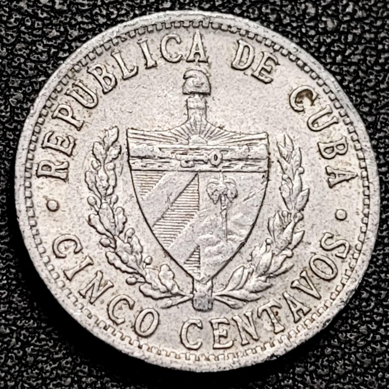 泉币菌-第193场- 新年快乐 新年第一场 本场拍品多 请提前出价 。