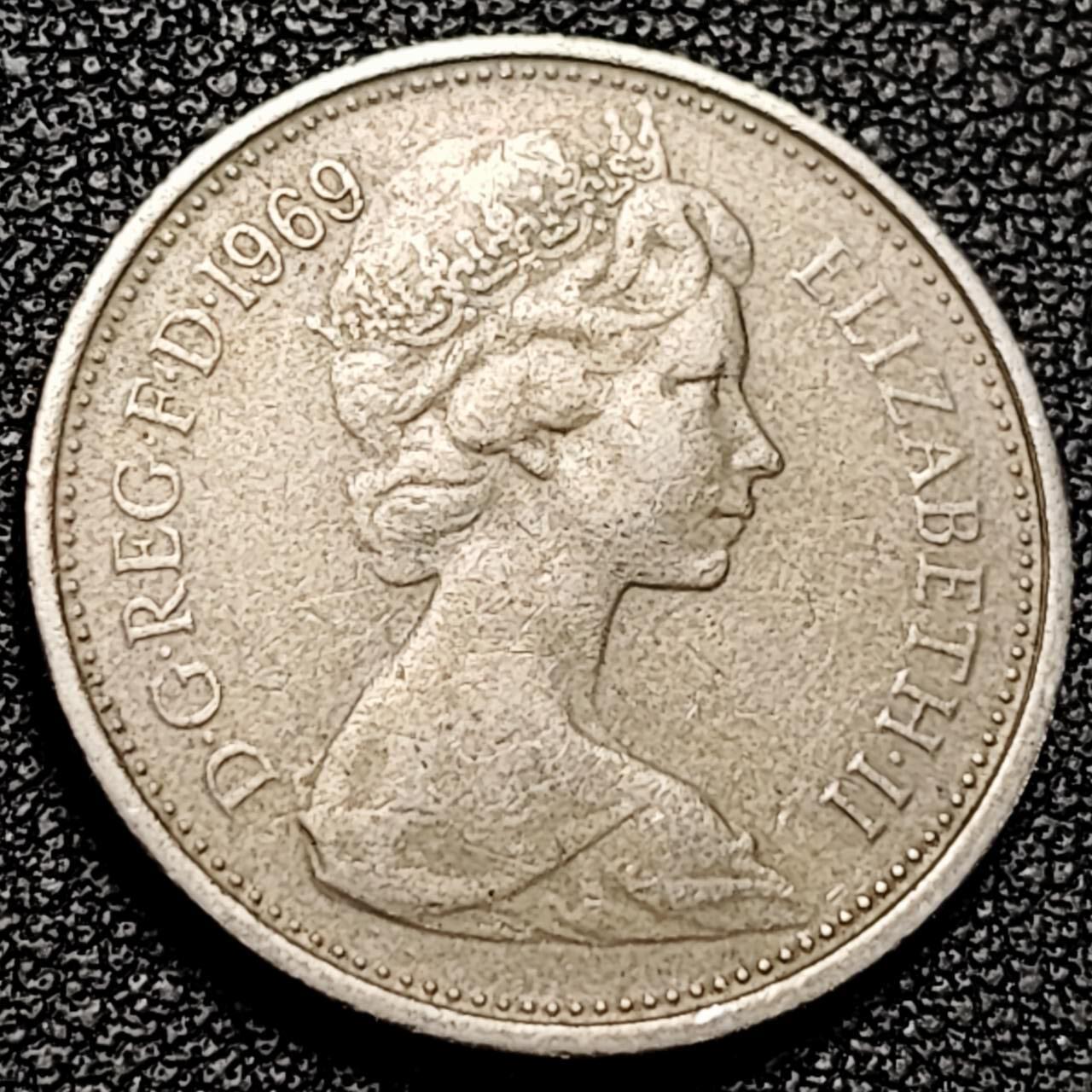 泉币菌-第193场- 新年快乐 新年第一场 本场拍品多 请提前出价 。