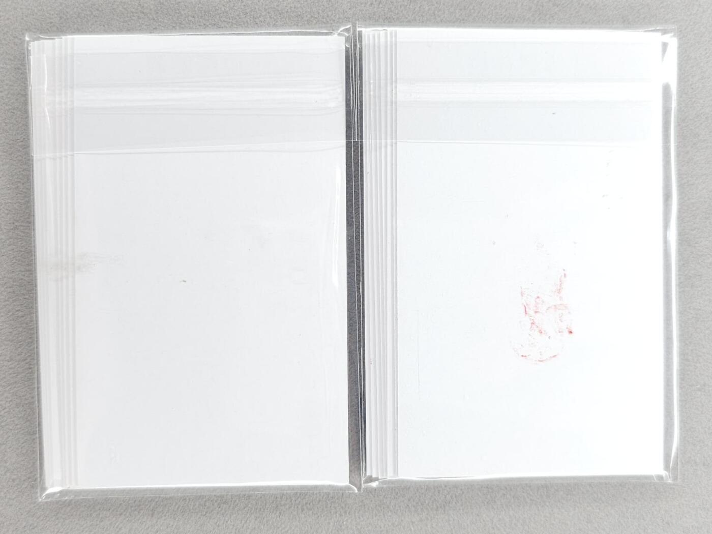 买就送PR！！龙虎卡牌-七六场（满200元包邮，无佣金，每周六结拍，欢迎送拍）