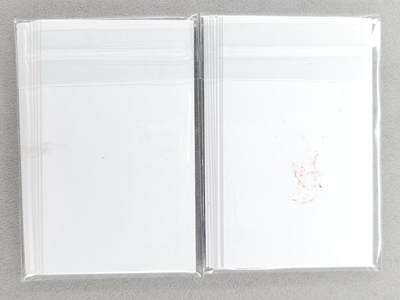 买就送独家PR！！龙虎卡牌-七六场（满200元包邮，无佣金，每周六结拍，欢迎送拍） 【原封】邮戳卡 两宋风华