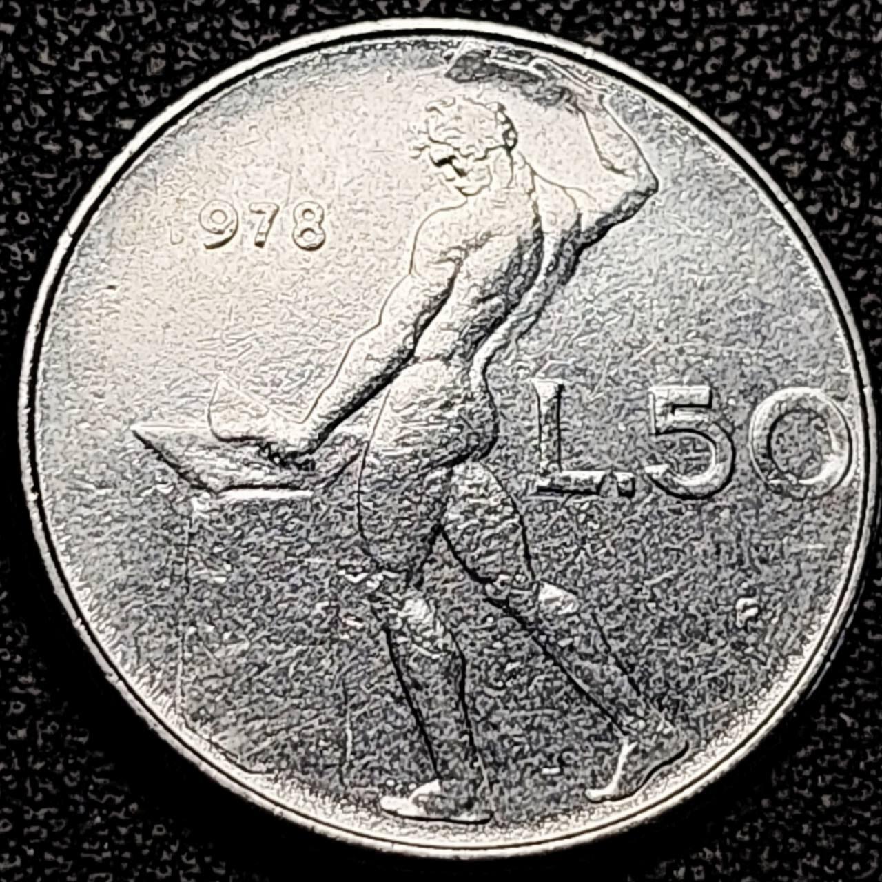 泉币菌-第193场- 新年快乐 新年第一场 本场拍品多 请提前出价 。