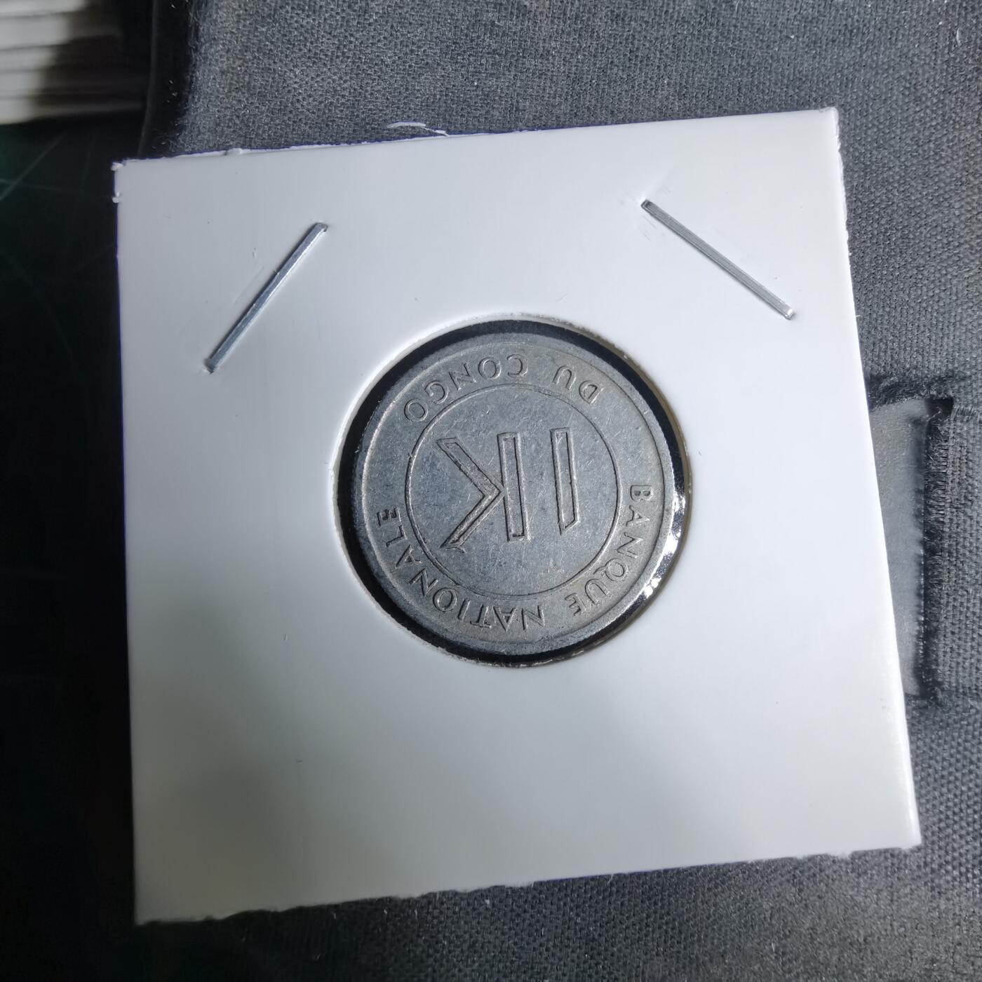 沼泽如烟--第996场