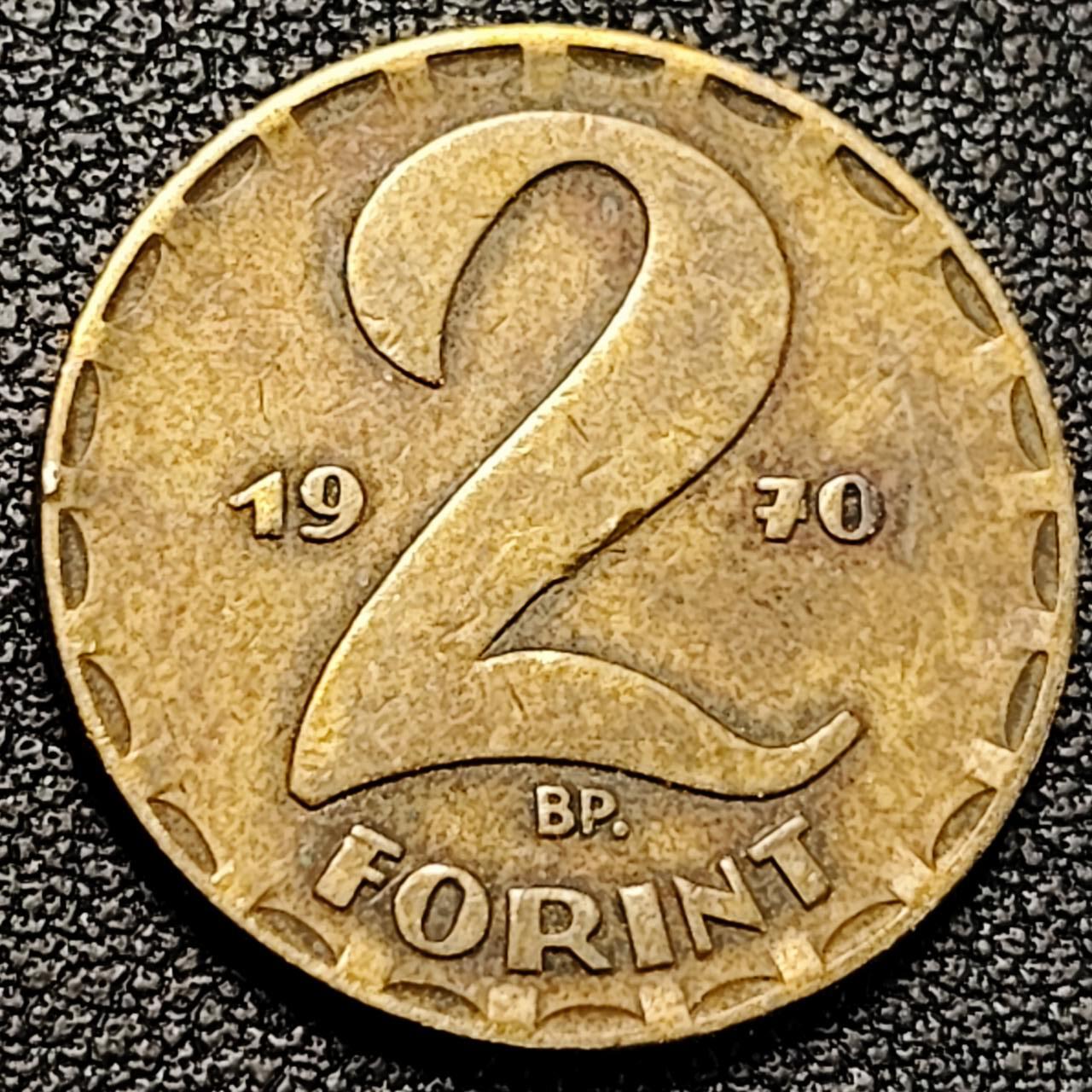 泉币菌-第193场- 新年快乐 新年第一场 本场拍品多 请提前出价 。