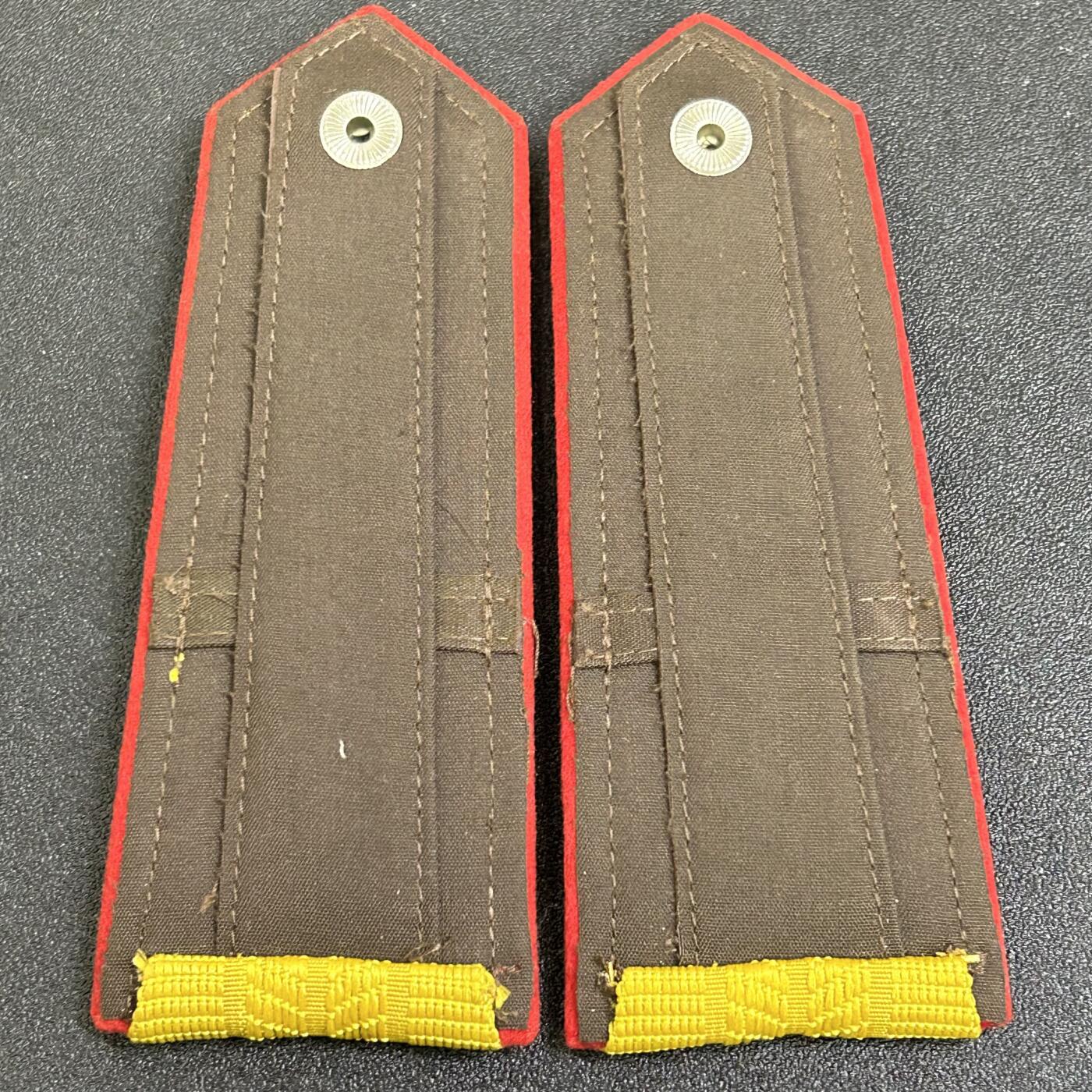 西秦中古拍卖第七十八期 