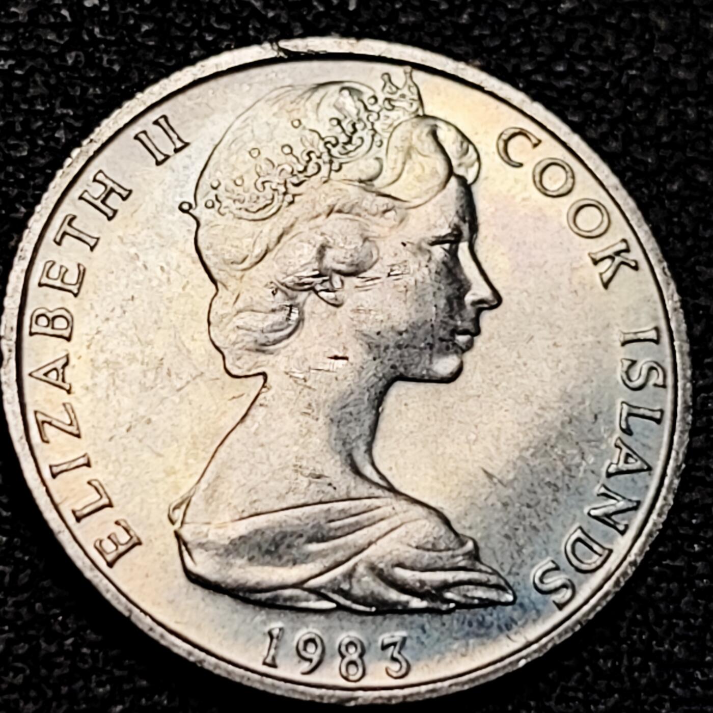 泉币菌-第195场- 新年快乐 新年第三场 本场拍品多 请提前出价 。