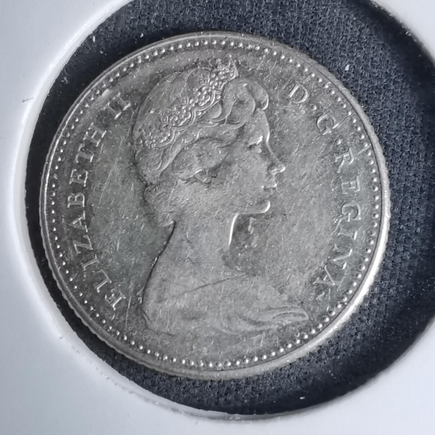 沼泽如烟--第997场