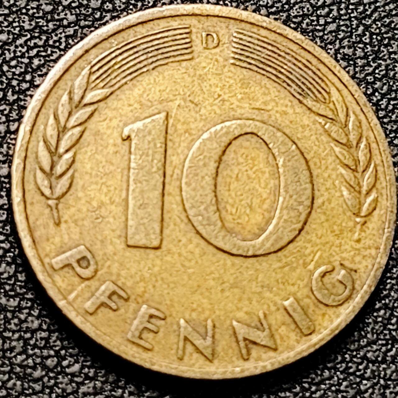 泉币菌-第193场- 新年快乐 新年第一场 本场拍品多 请提前出价 。