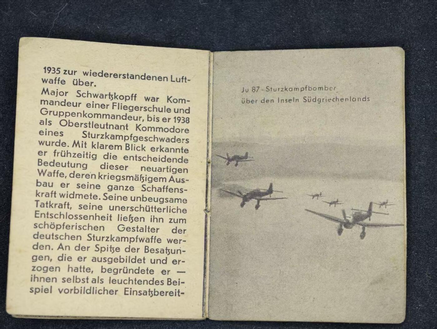 凯旋世界勋赏（持续上新中）（第22期新年大拍）（欢迎送拍）（对拍品有疑问请询问客服，不接受到手刀，出价默认拍品品相。请认真阅读拍卖规则！出价默认已认可！）（收到货请录制开箱视频，无视频概不处理问题。）