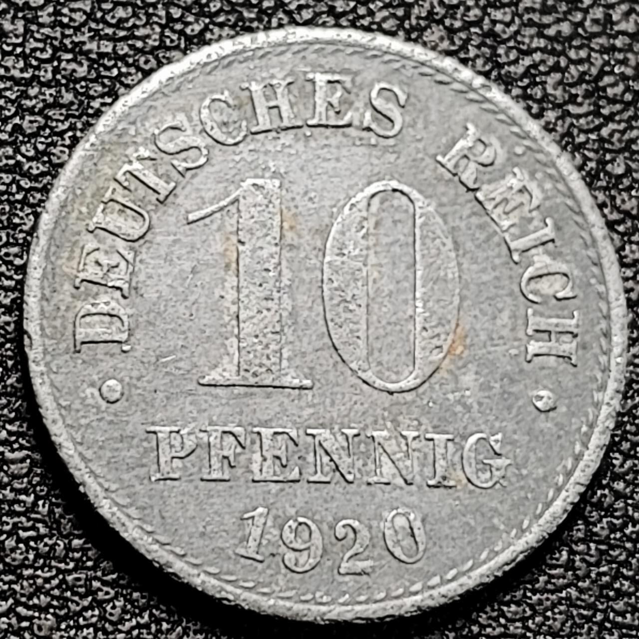 泉币菌-第193场- 新年快乐 新年第一场 本场拍品多 请提前出价 。