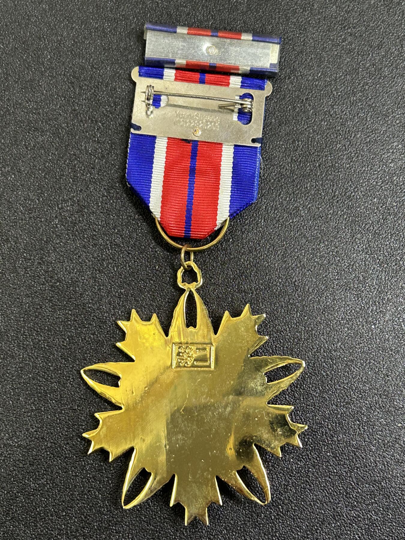 西秦中古拍卖第七十八期 