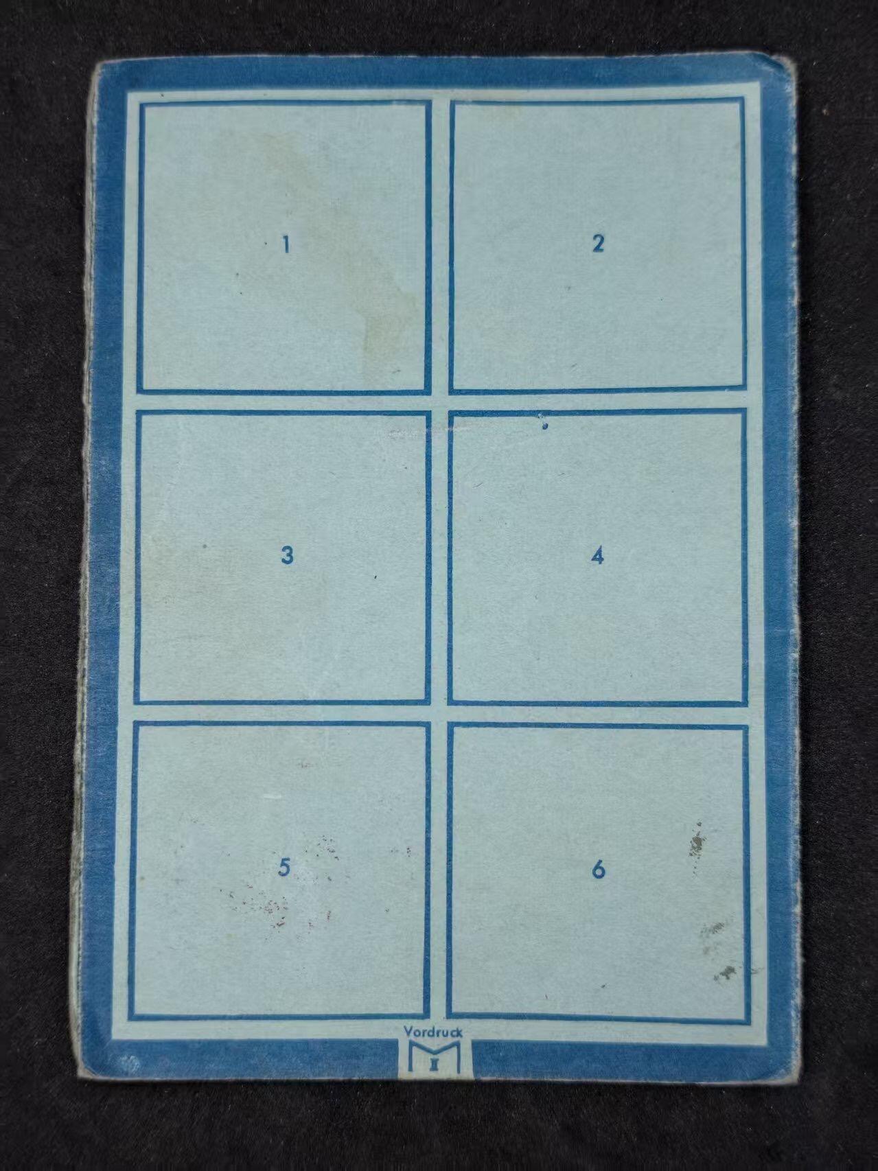 凯旋世界勋赏（持续上新中）（第22期新年大拍）（欢迎送拍）（对拍品有疑问请询问客服，不接受到手刀，出价默认拍品品相。请认真阅读拍卖规则！出价默认已认可！）（收到货请录制开箱视频，无视频概不处理问题。）