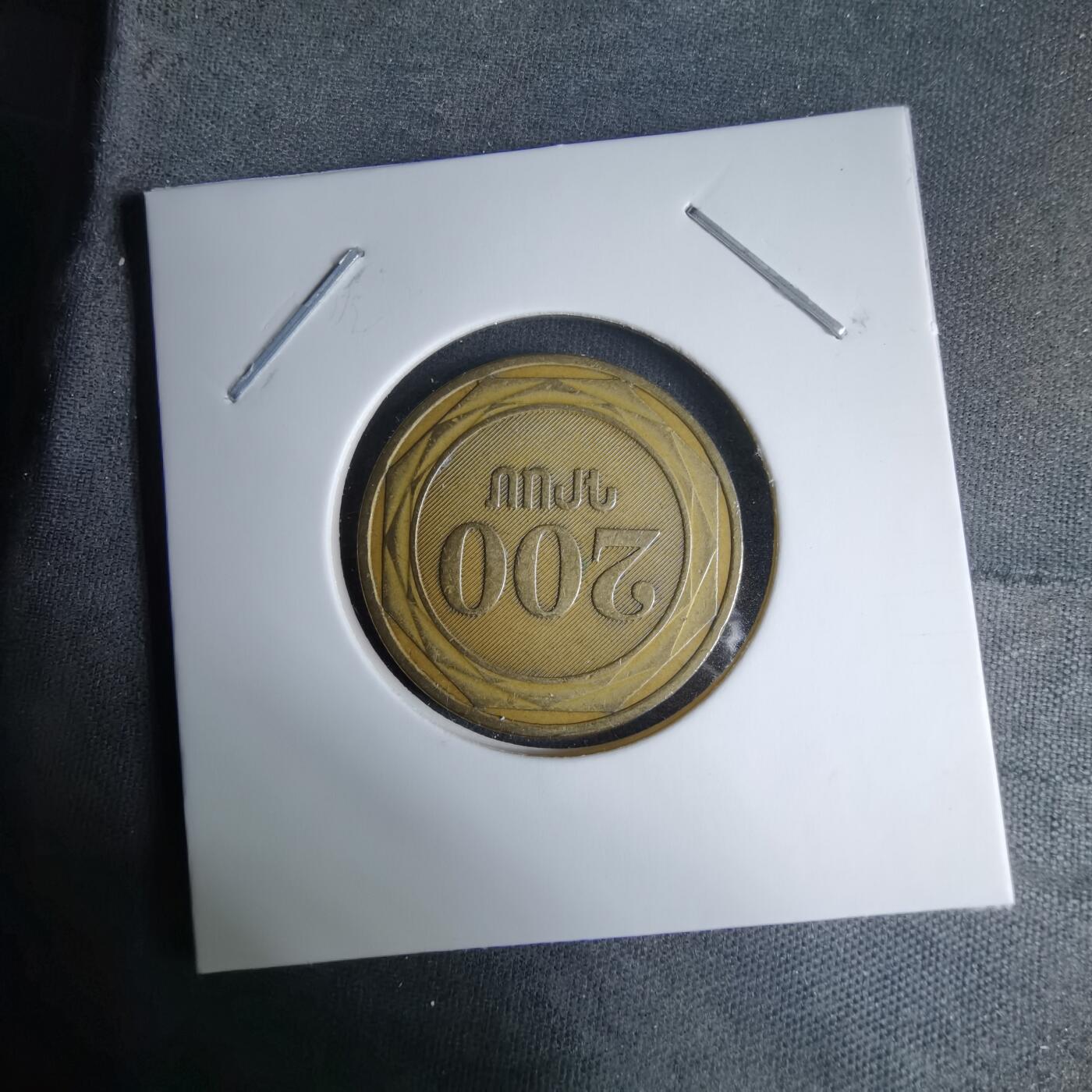 沼泽如烟--第997场