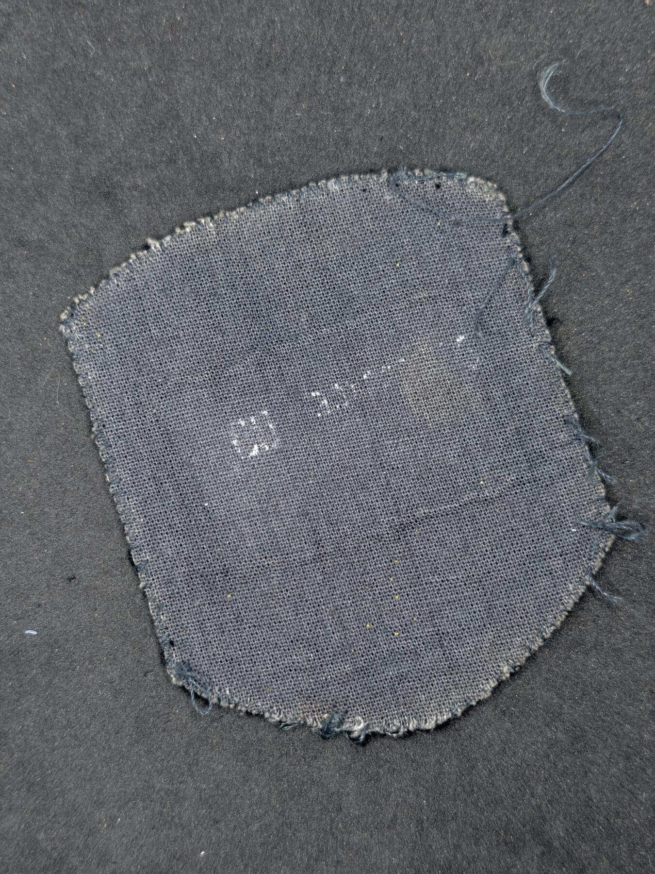 凯旋世界勋赏（持续上新中）（第22期新年大拍）（欢迎送拍）（对拍品有疑问请询问客服，不接受到手刀，出价默认拍品品相。请认真阅读拍卖规则！出价默认已认可！）（收到货请录制开箱视频，无视频概不处理问题。）