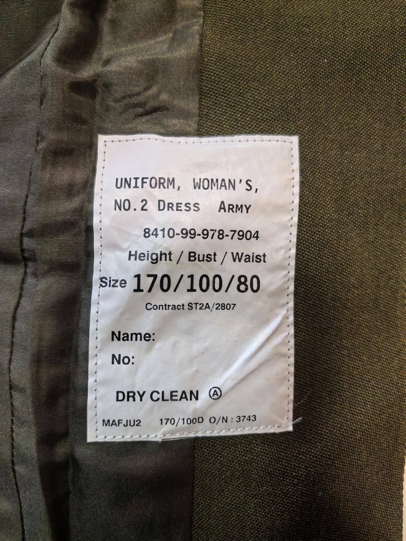 号角文化祝福各位藏友春节大吉马年入好藏 盛世勋华——号角文化勋章邮票专场拍卖第306期   