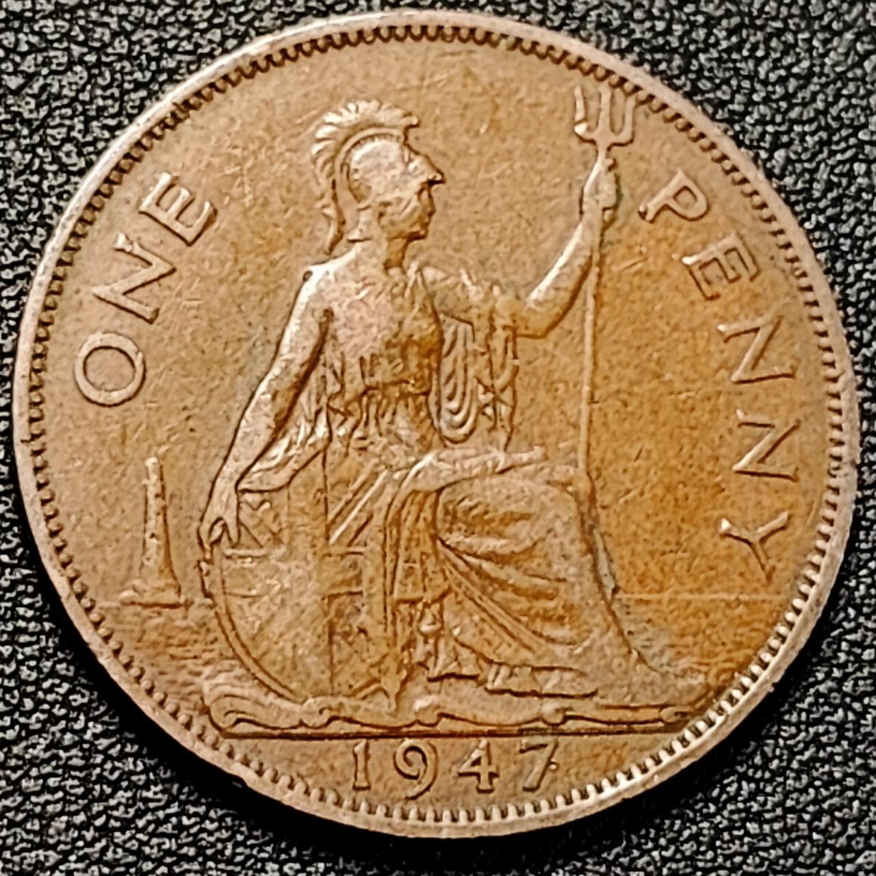 泉币菌-第193场- 新年快乐 新年第一场 本场拍品多 请提前出价 。