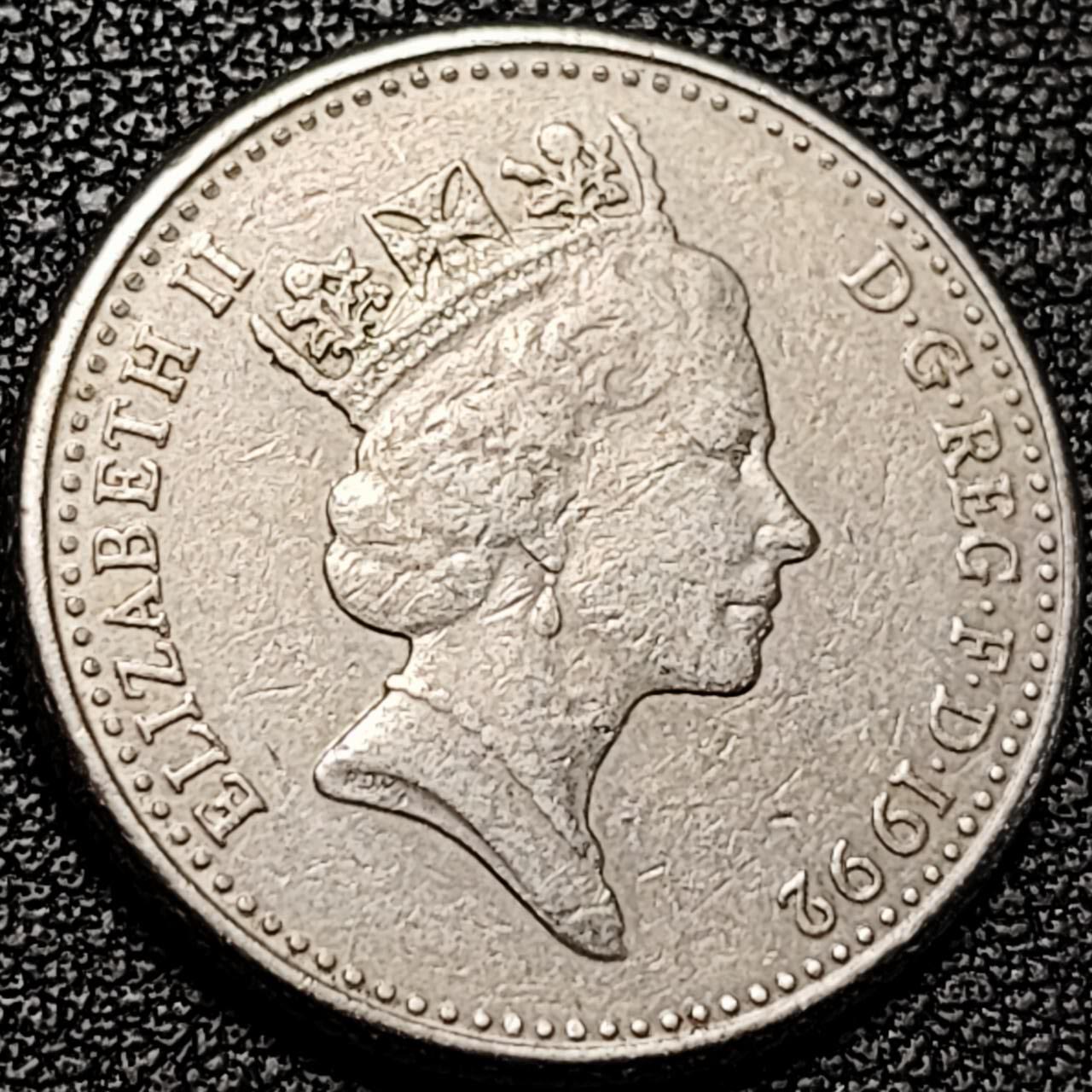 泉币菌-第193场- 新年快乐 新年第一场 本场拍品多 请提前出价 。