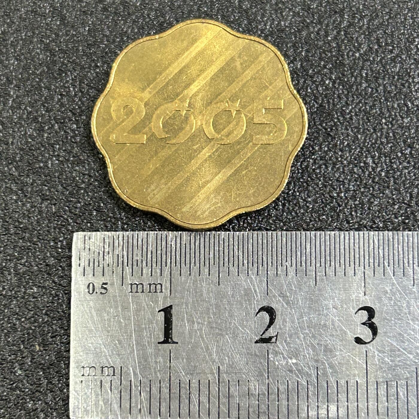 西秦中古拍卖第七十八期 