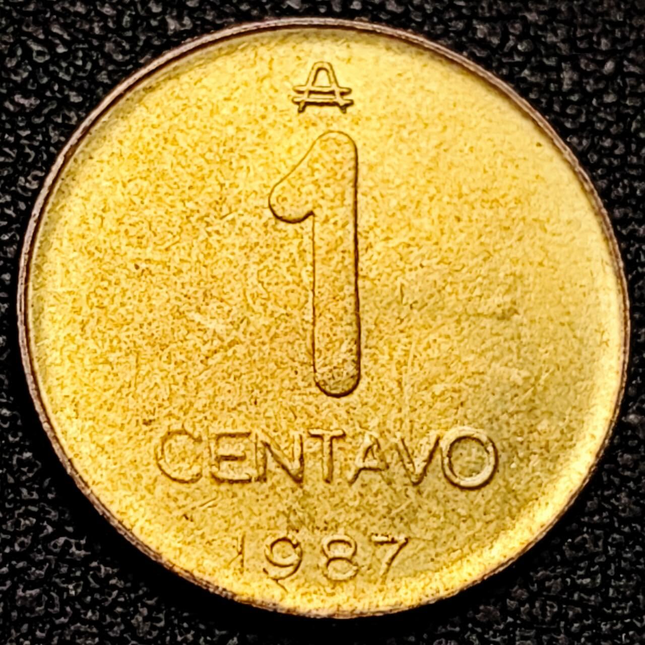 泉币菌-第193场- 新年快乐 新年第一场 本场拍品多 请提前出价 。