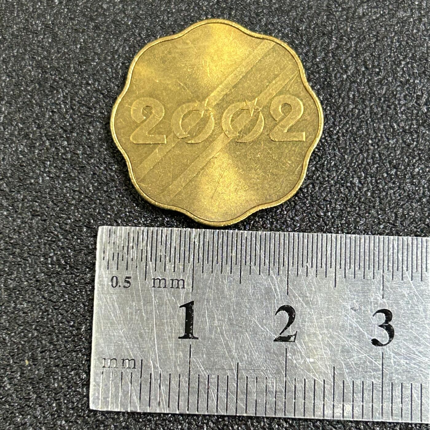 西秦中古拍卖第七十八期 