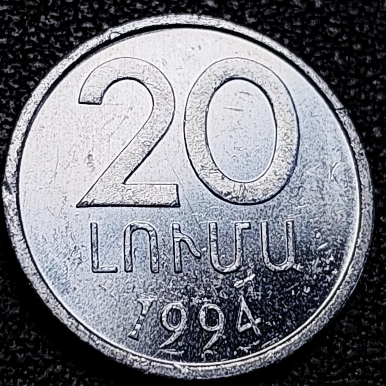 泉币菌-第193场- 新年快乐 新年第一场 本场拍品多 请提前出价 。