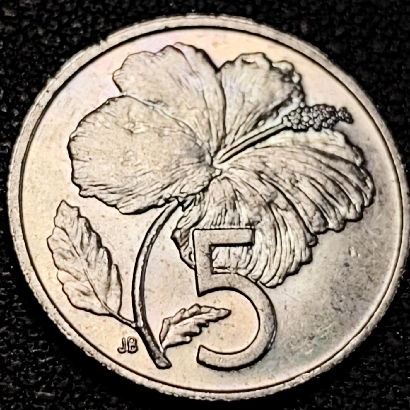 泉币菌-第195场- 新年快乐 新年第三场 本场拍品多 请提前出价 。