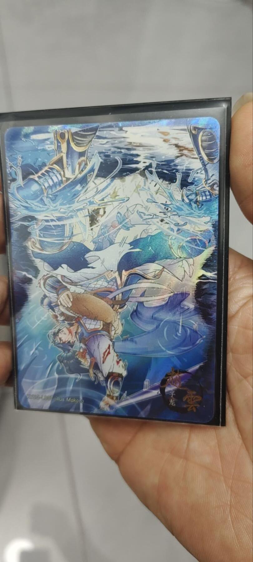 秋原瞳的小店第三十六期（年终大促3/3.敬请期待，大家先过年吧，来年再会）