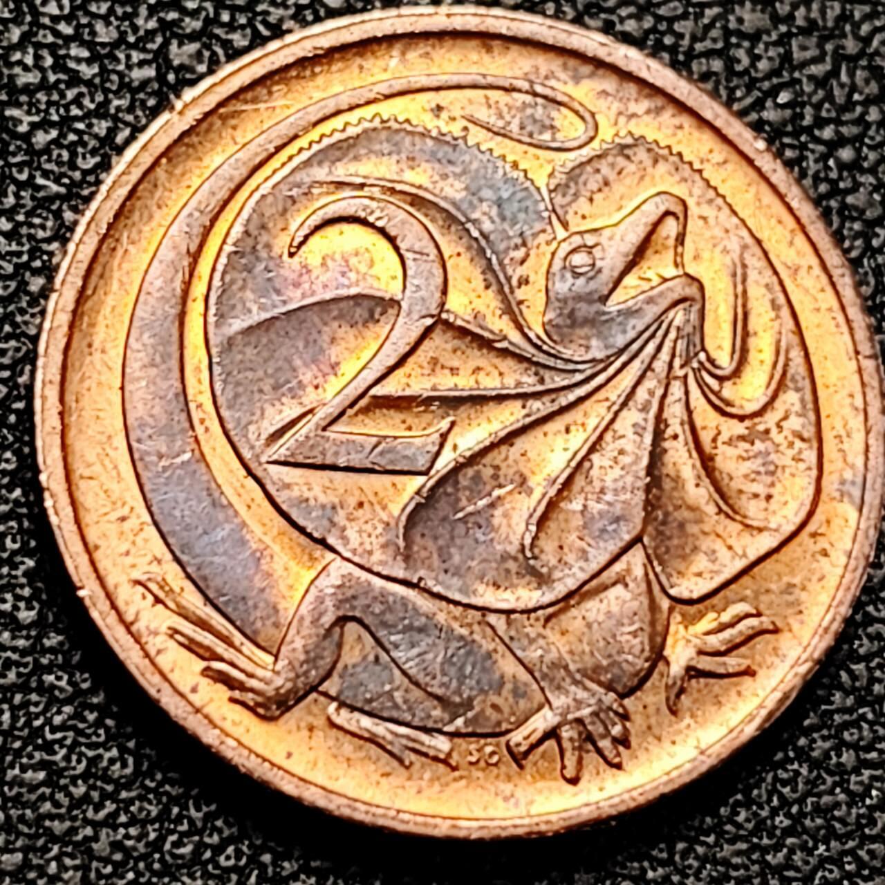 泉币菌-第193场- 新年快乐 新年第一场 本场拍品多 请提前出价 。