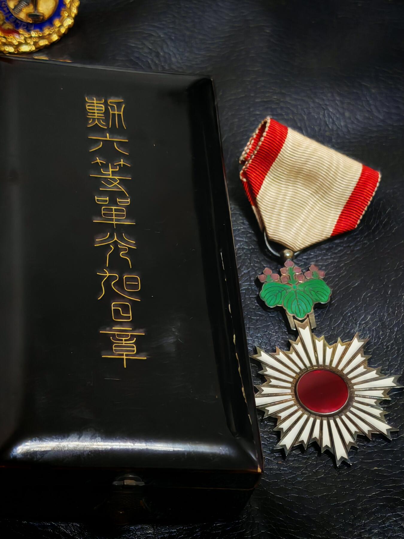 时顺第二十九拍(新年大拍)