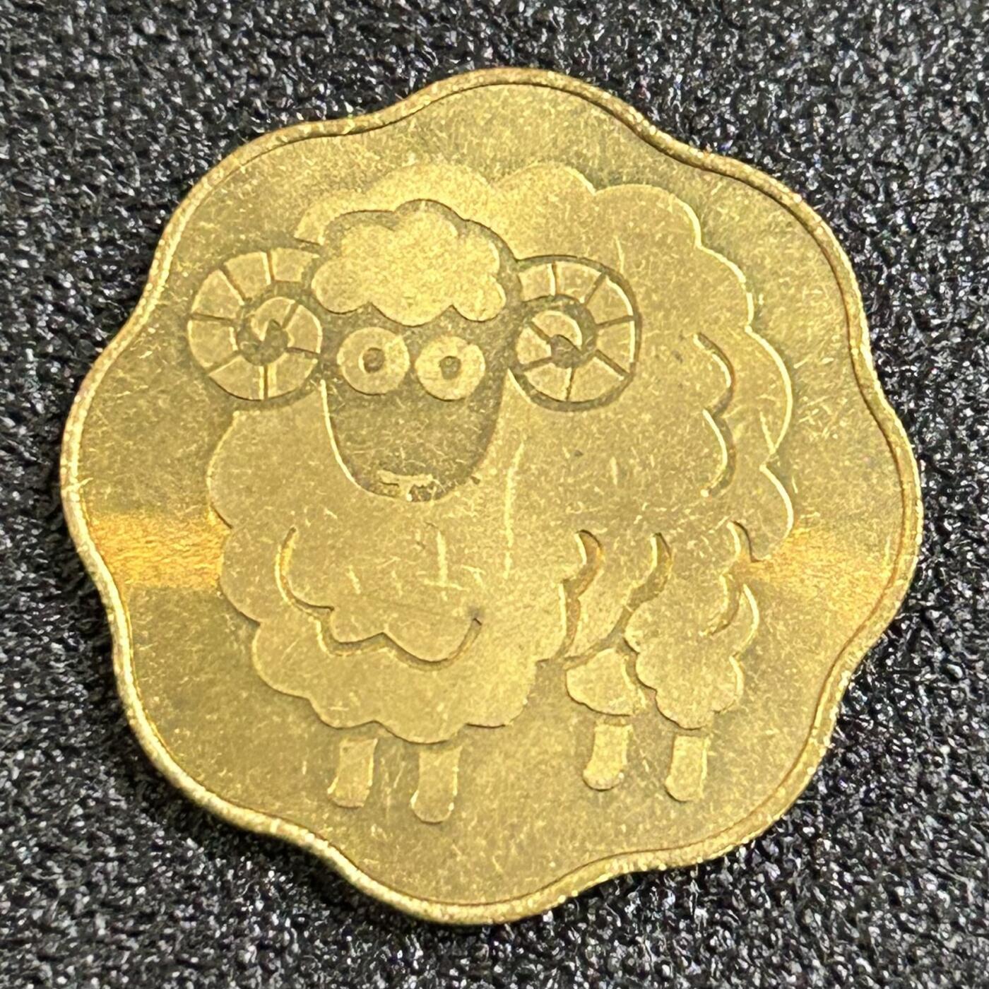 西秦中古拍卖第七十八期 