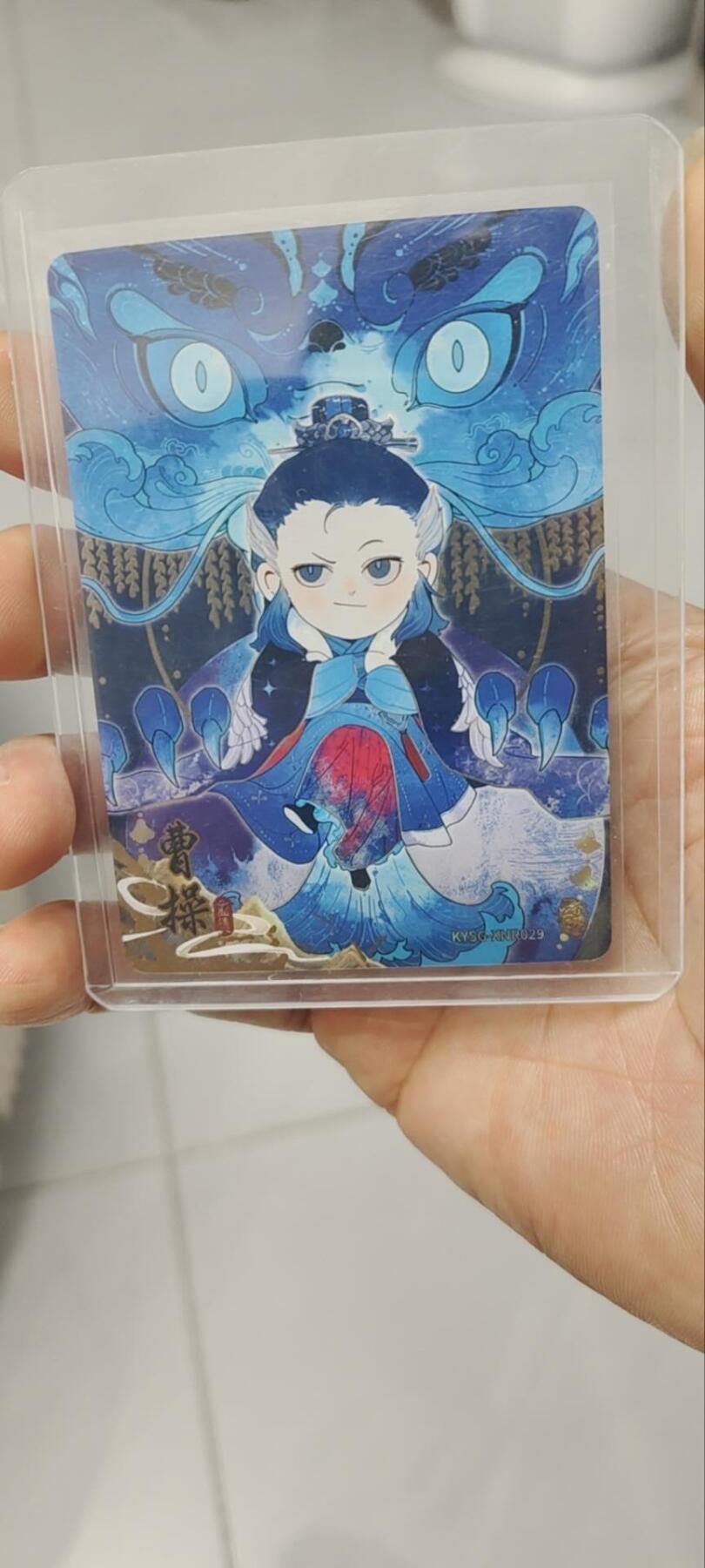 秋原瞳的小店第三十六期（年终大促3/3.敬请期待，大家先过年吧，来年再会）