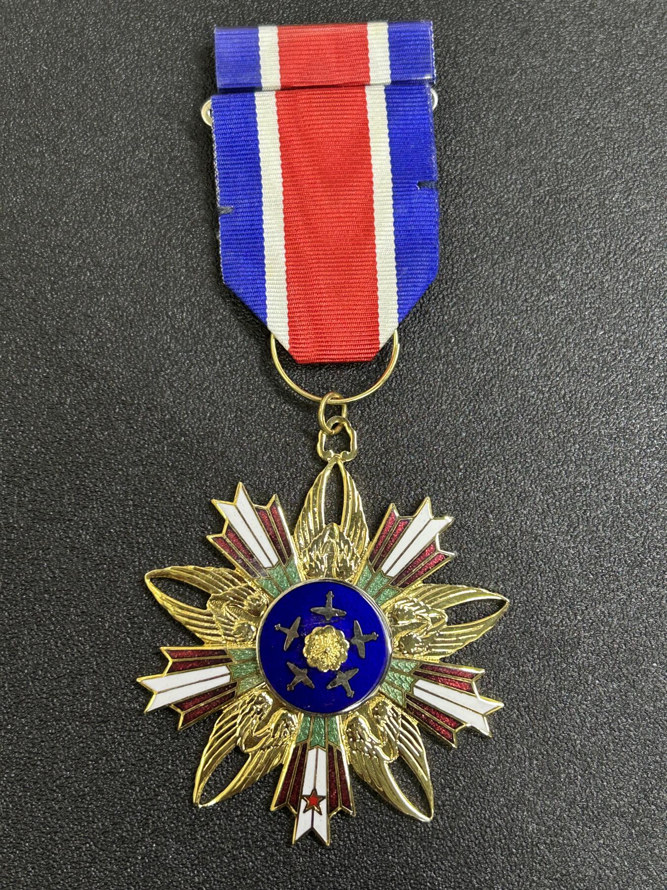 西秦中古拍卖第七十八期 