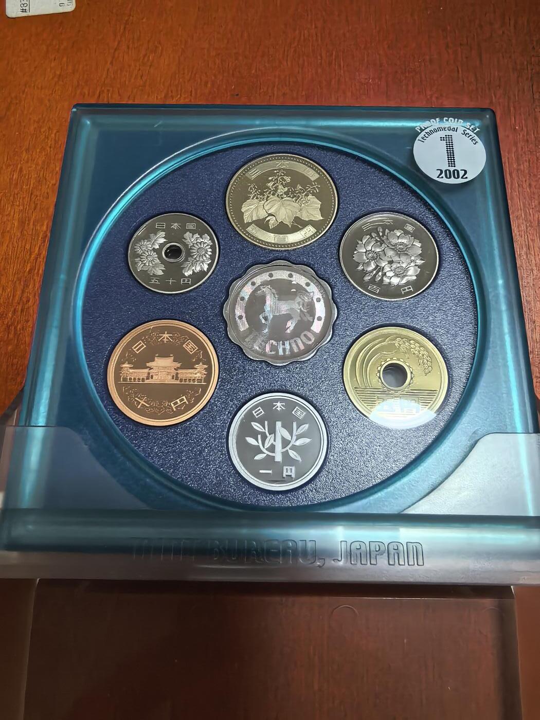 长老汇马年精选第一场拍卖