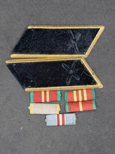 凯旋世界勋赏（持续上新中）（第22期新年大拍）（欢迎送拍）（对拍品有疑问请询问客服，不接受到手刀，出价默认拍品品相。请认真阅读拍卖规则！出价默认已认可！）（收到货请录制开箱视频，无视频概不处理问题。） - 苏联略章