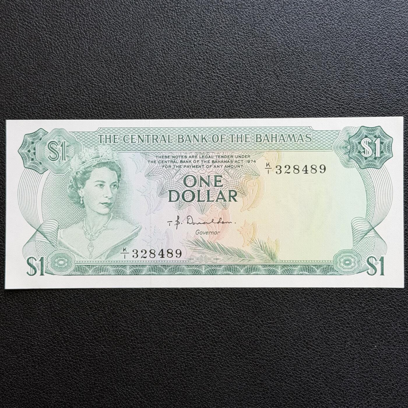 ＜星葵🌻钱币社＞非全新纸币场第70期·3月1日发货