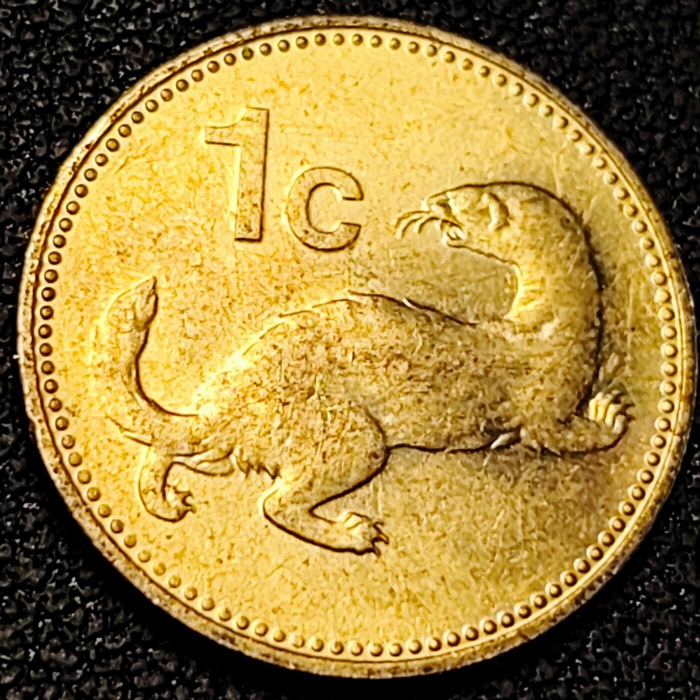 泉币菌-第195场- 新年快乐 新年第三场 本场拍品多 请提前出价 。