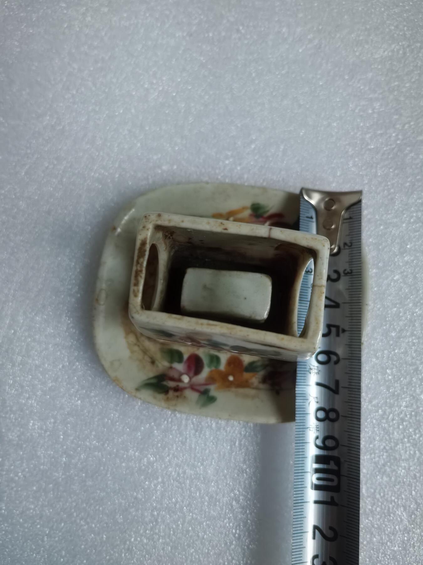 民国时期火柴盒，品见图自定，实物拍摄，按图发货，看好再拍