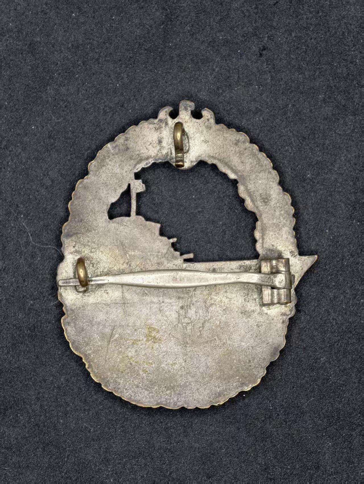 凯旋世界勋赏（持续上新中）（第22期新年大拍）（欢迎送拍）（对拍品有疑问请询问客服，不接受到手刀，出价默认拍品品相。请认真阅读拍卖规则！出价默认已认可！）（收到货请录制开箱视频，无视频概不处理问题。）