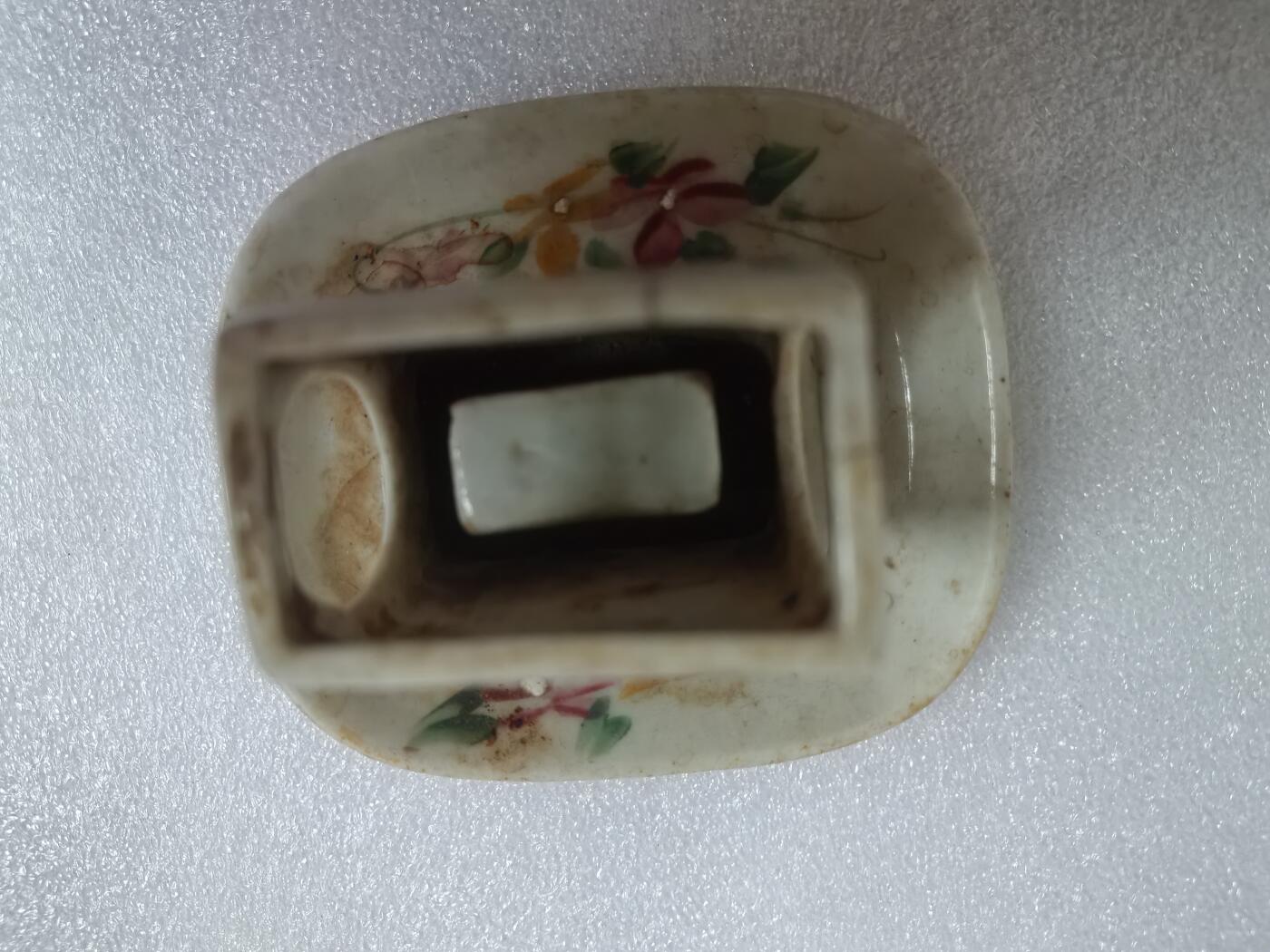 民国时期火柴盒，品见图自定，实物拍摄，按图发货，看好再拍